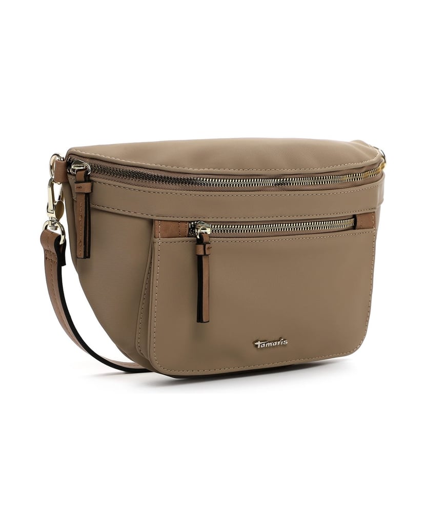 TAMARIS-Umhängetasche-TAS-Gertraud-schwarz