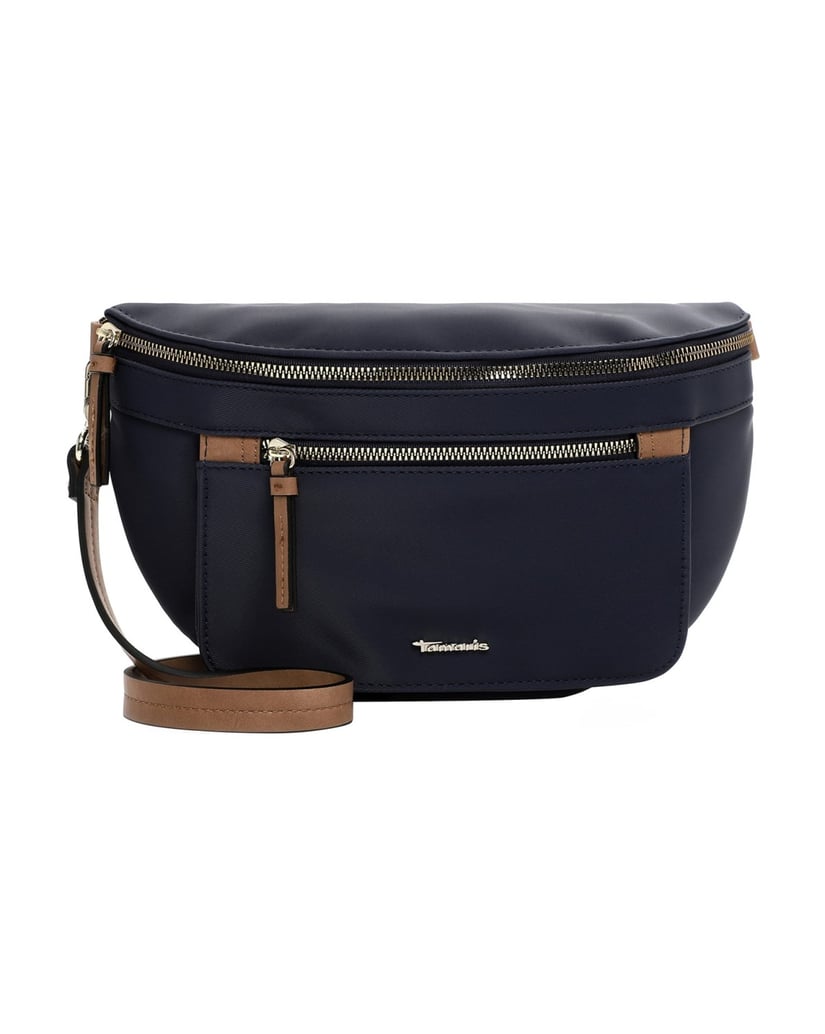 TAMARIS-Umhängetasche-TAS-Gertraud-schwarz