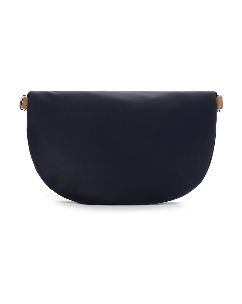 TAMARIS-Umhängetasche-TAS-Gertraud-schwarz