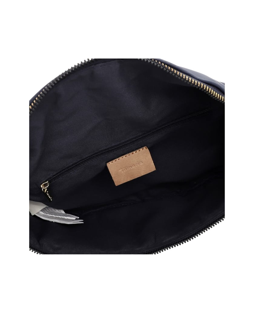 TAMARIS-Umhängetasche-TAS-Gertraud-schwarz