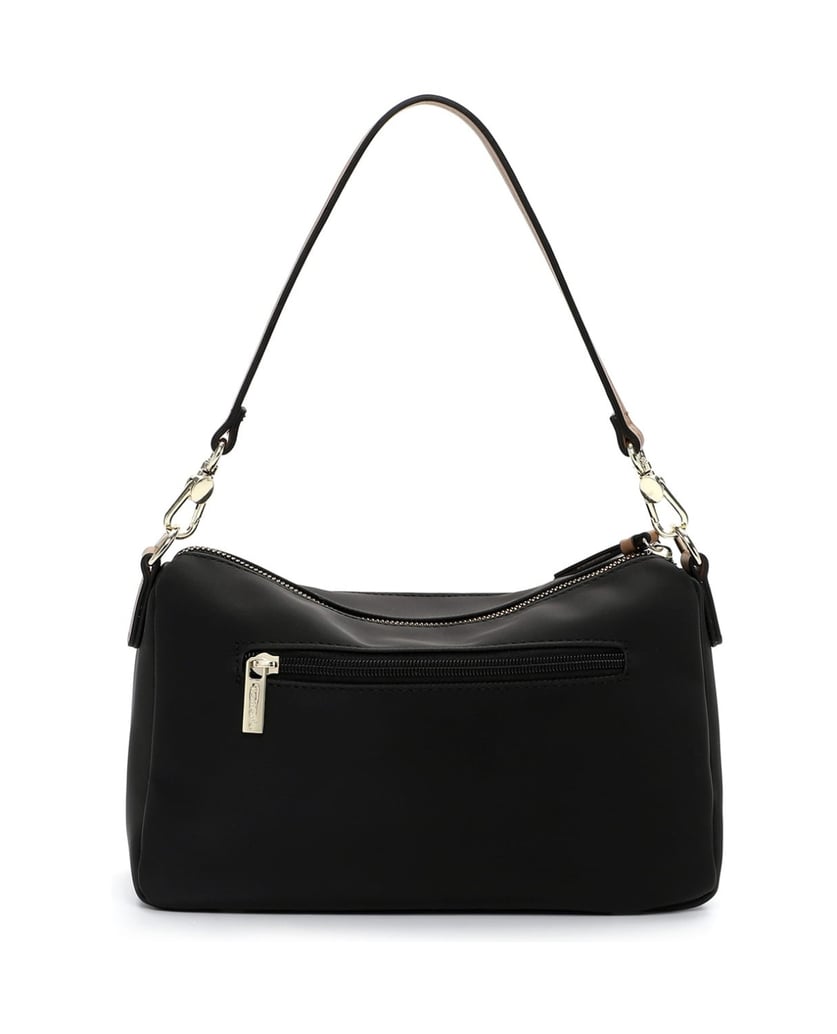 TAMARIS-Beutel-TAS-Gertraud-schwarz