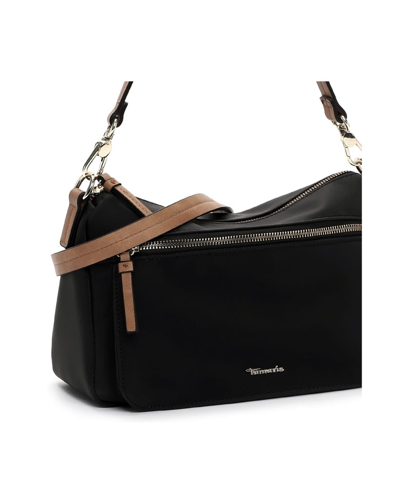 TAMARIS-Beutel-TAS-Gertraud-schwarz