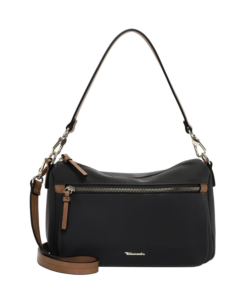 TAMARIS-Beutel-TAS-Gertraud-schwarz