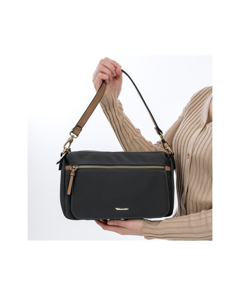 TAMARIS-Beutel-TAS-Gertraud-schwarz