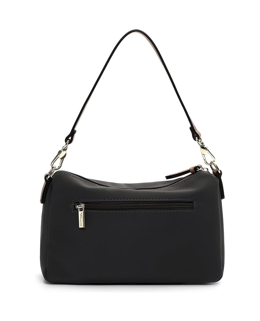 TAMARIS-Beutel-TAS-Gertraud-schwarz