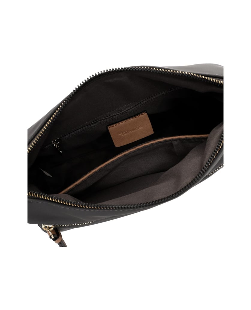 TAMARIS-Beutel-TAS-Gertraud-schwarz