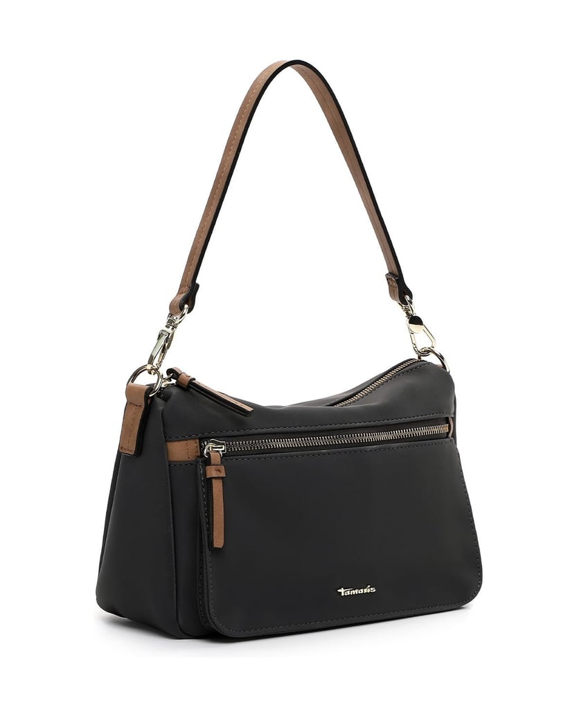 TAMARIS-Beutel-TAS-Gertraud-schwarz