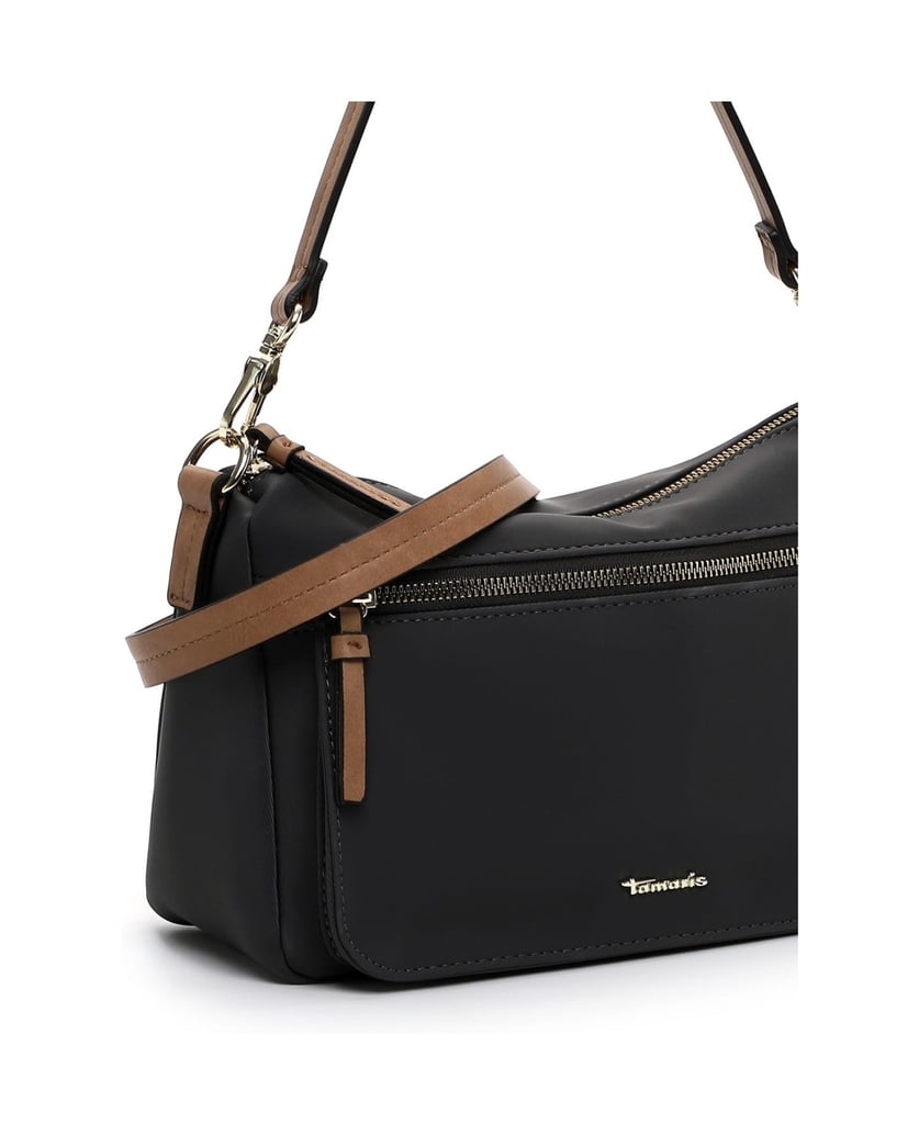 TAMARIS-Beutel-TAS-Gertraud-schwarz