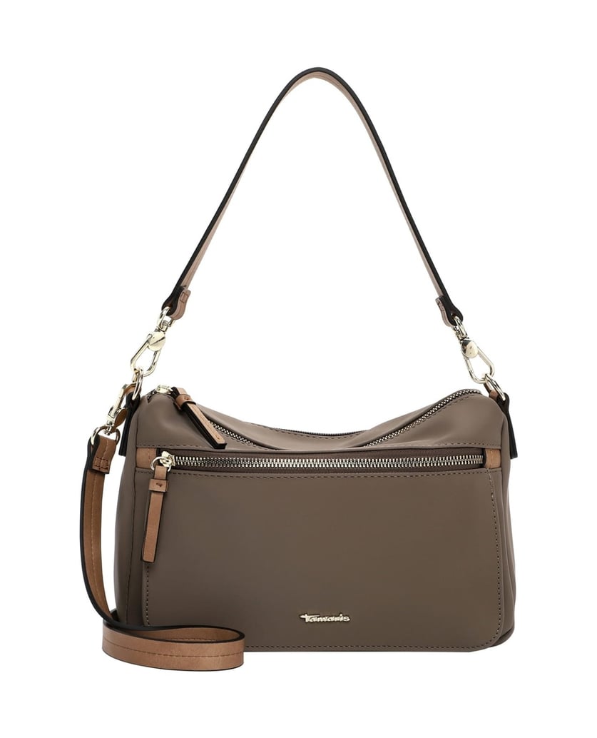 TAMARIS-Beutel-TAS-Gertraud-schwarz