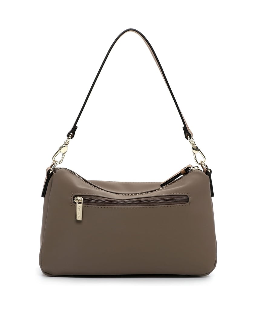 TAMARIS-Beutel-TAS-Gertraud-schwarz