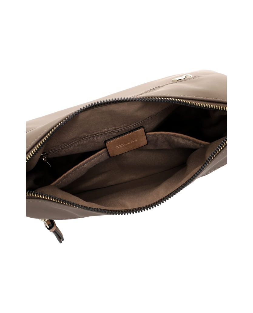 TAMARIS-Beutel-TAS-Gertraud-schwarz