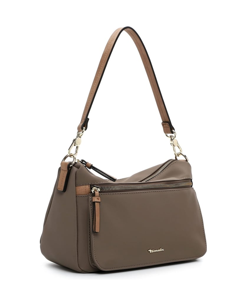 TAMARIS-Beutel-TAS-Gertraud-schwarz