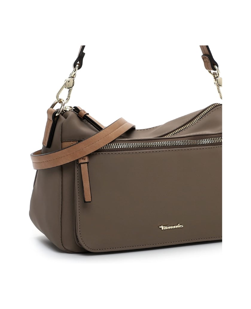 TAMARIS-Beutel-TAS-Gertraud-schwarz