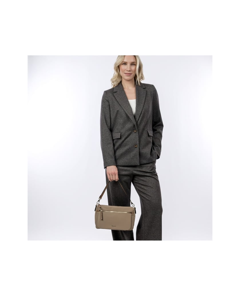 TAMARIS-Beutel-TAS-Gertraud-schwarz