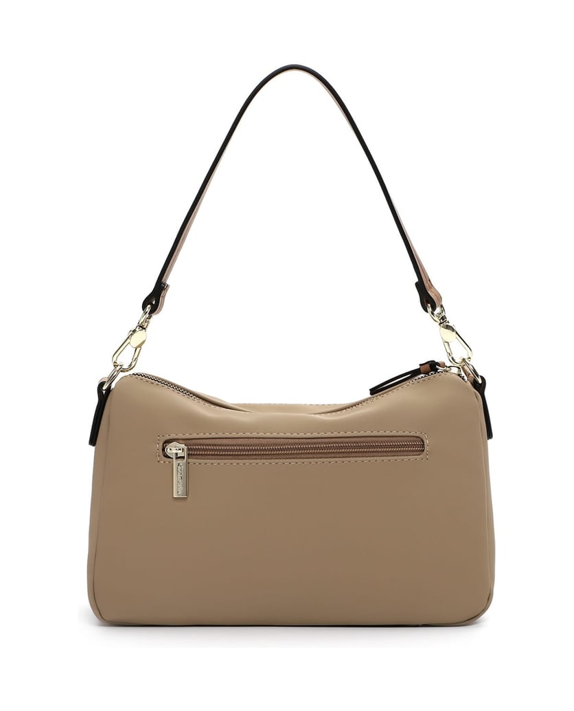 TAMARIS-Beutel-TAS-Gertraud-schwarz