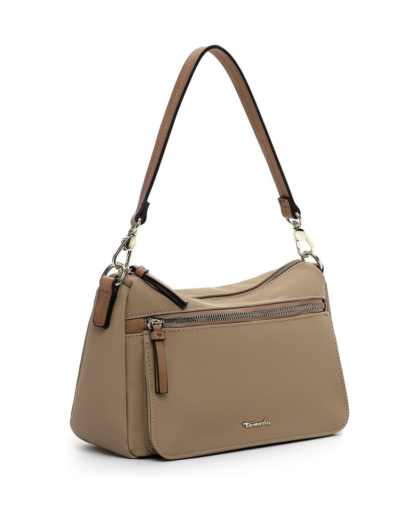 TAMARIS-Beutel-TAS-Gertraud-schwarz