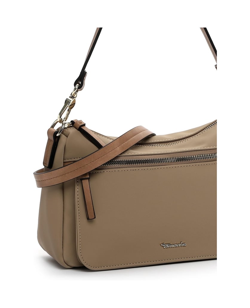 TAMARIS-Beutel-TAS-Gertraud-schwarz