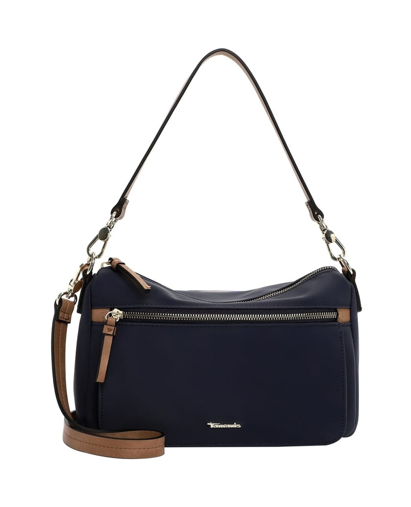 TAMARIS-Beutel-TAS-Gertraud-schwarz