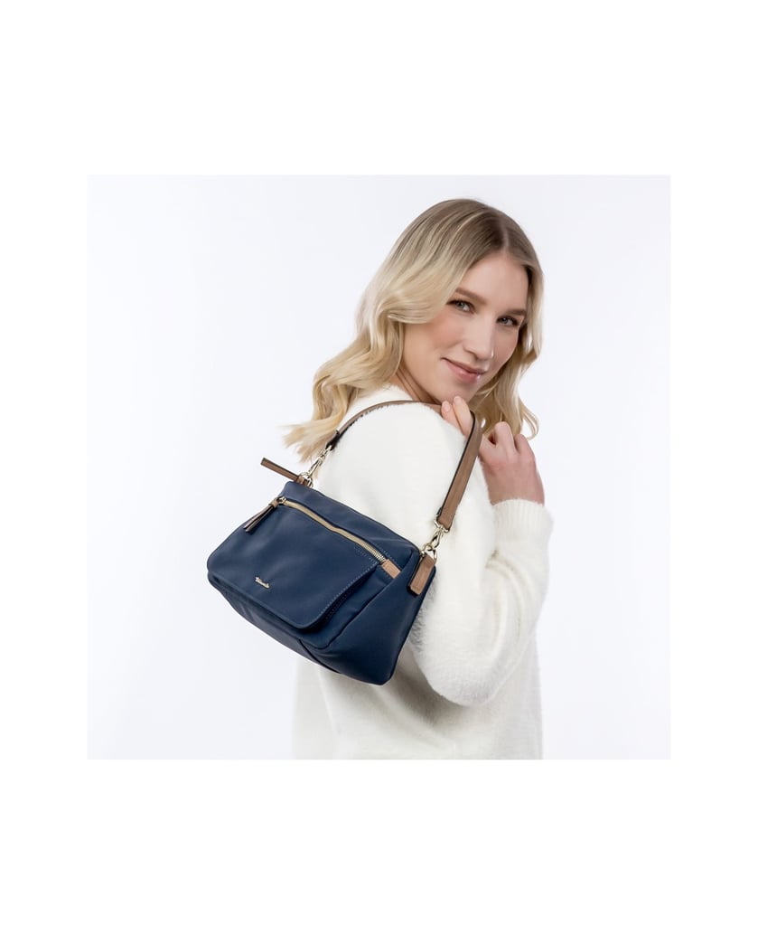 TAMARIS-Beutel-TAS-Gertraud-schwarz