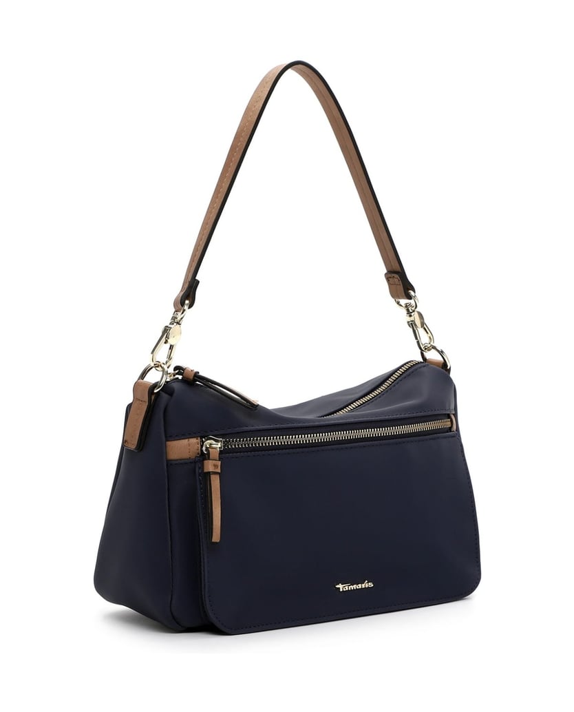 TAMARIS-Beutel-TAS-Gertraud-schwarz