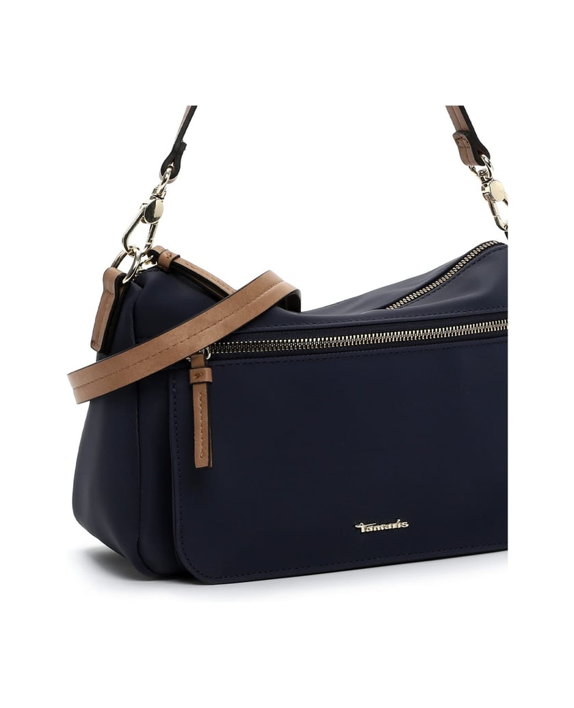 TAMARIS-Beutel-TAS-Gertraud-schwarz