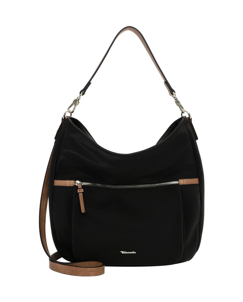 TAMARIS-Beutel-TAS-Gertraud-taupe