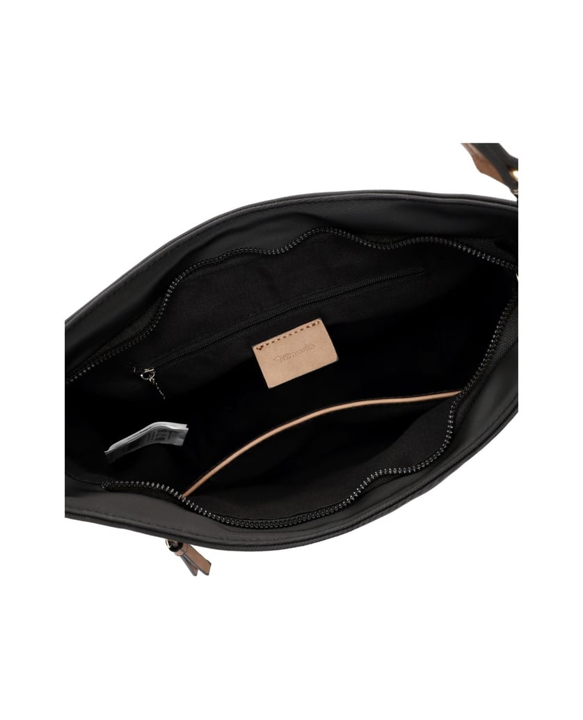 TAMARIS-Beutel-TAS-Gertraud-taupe