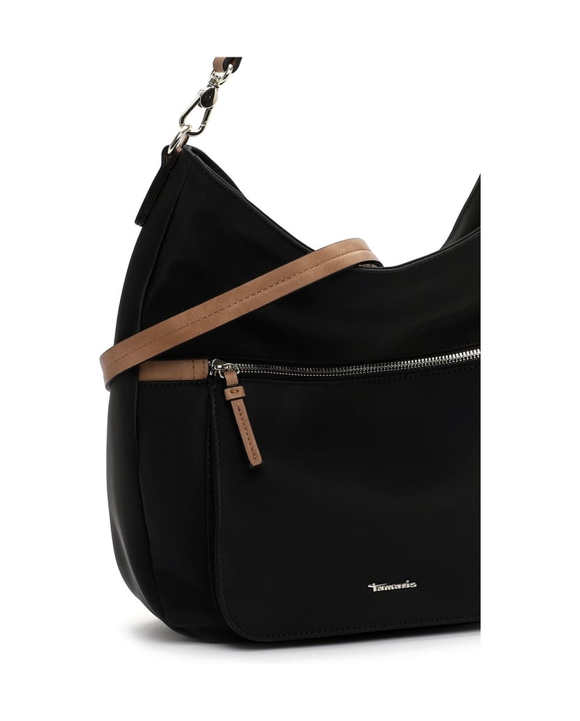 TAMARIS-Beutel-TAS-Gertraud-taupe