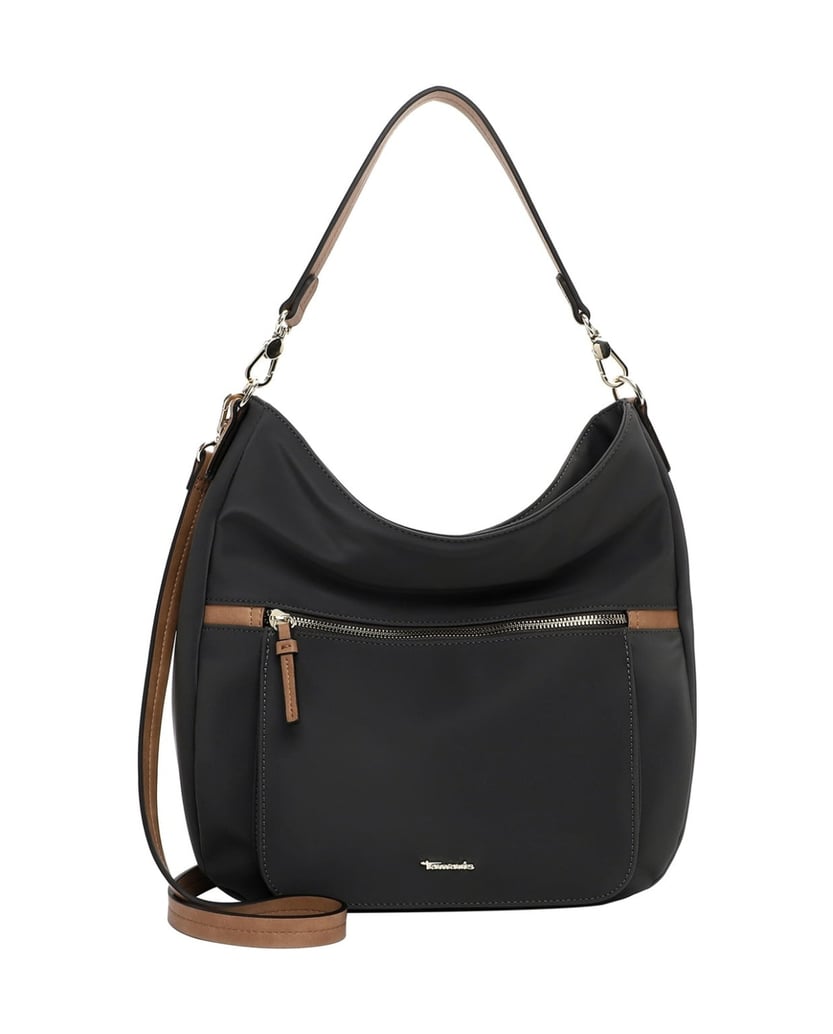 TAMARIS-Beutel-TAS-Gertraud-taupe