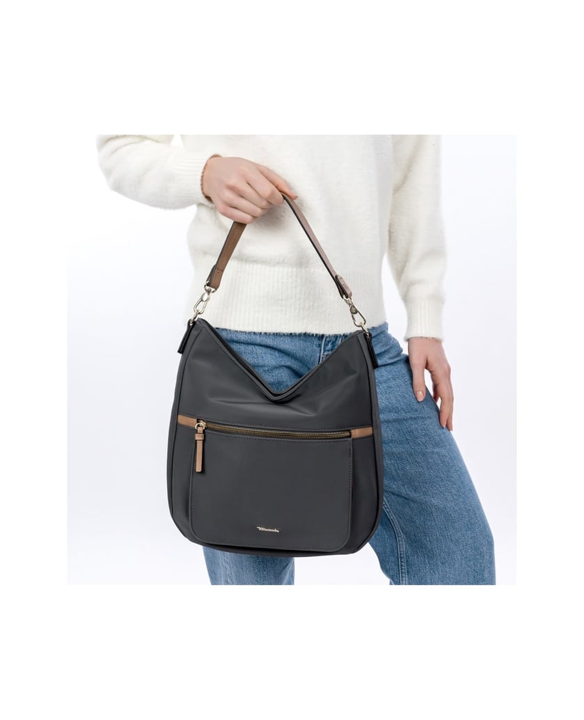 TAMARIS-Beutel-TAS-Gertraud-taupe