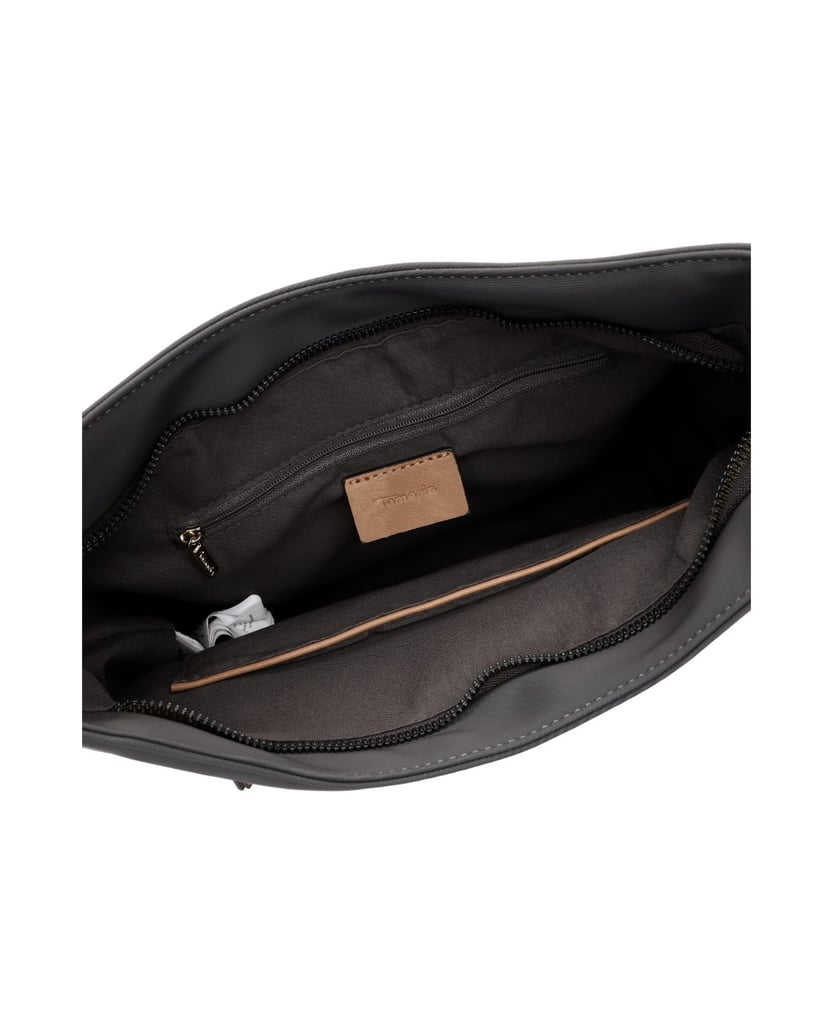 TAMARIS-Beutel-TAS-Gertraud-taupe