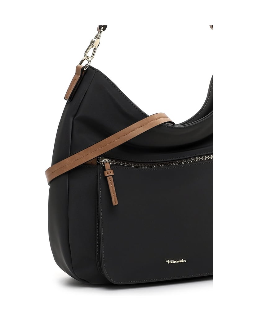 TAMARIS-Beutel-TAS-Gertraud-taupe