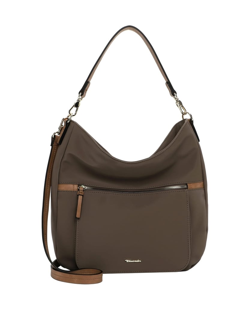 TAMARIS-Beutel-TAS-Gertraud-taupe