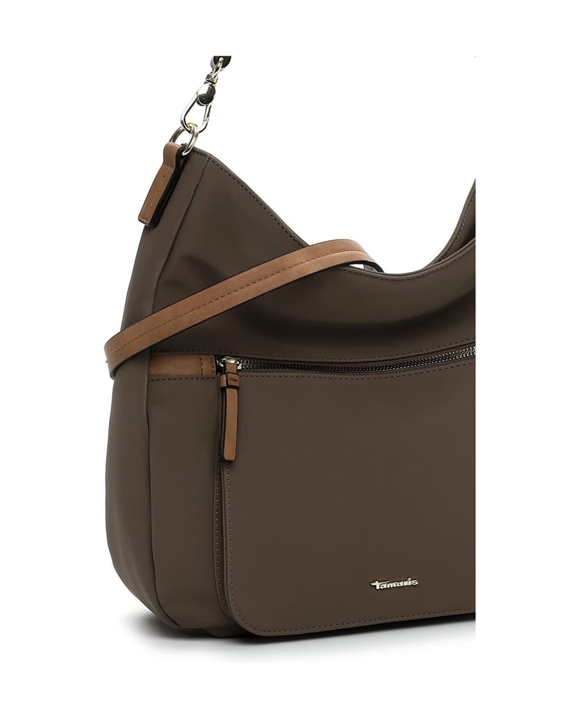 TAMARIS-Beutel-TAS-Gertraud-taupe