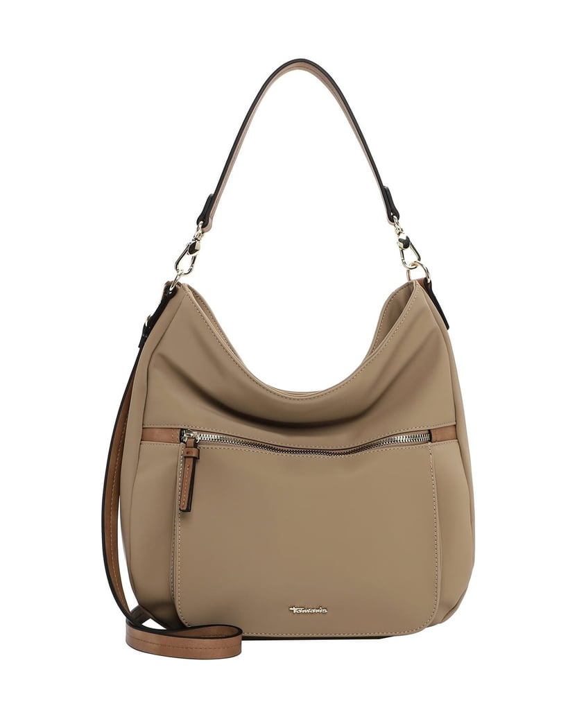 TAMARIS-Beutel-TAS-Gertraud