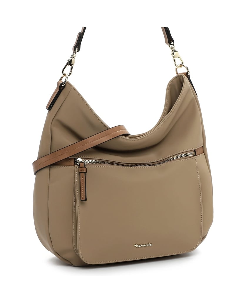 TAMARIS-Beutel-TAS-Gertraud