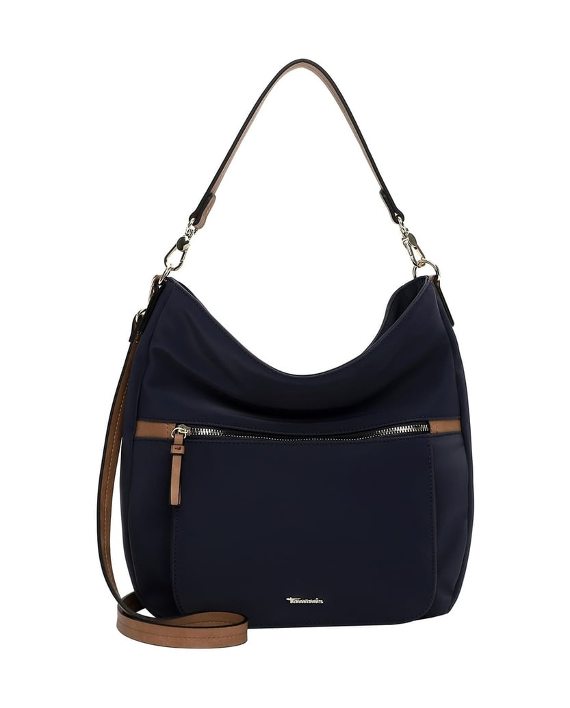 TAMARIS-Beutel-TAS-Gertraud