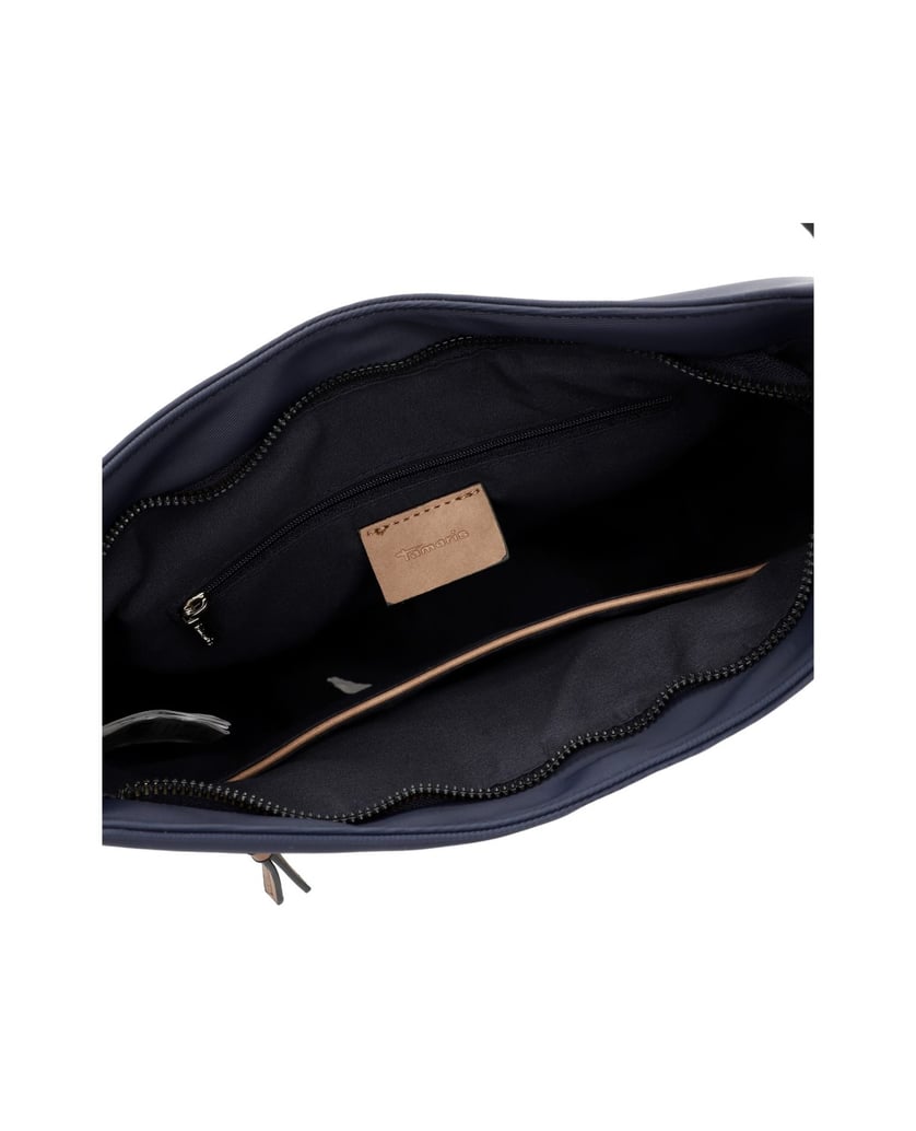 TAMARIS-Beutel-TAS-Gertraud