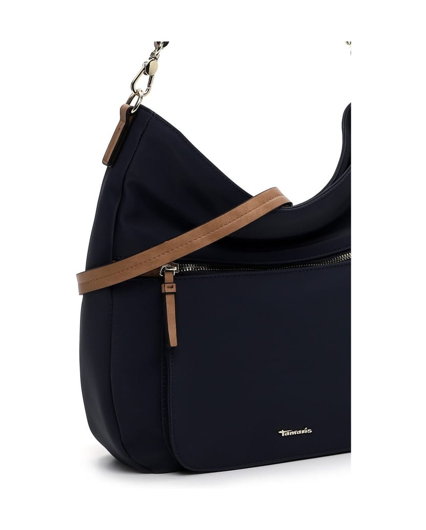 TAMARIS-Beutel-TAS-Gertraud