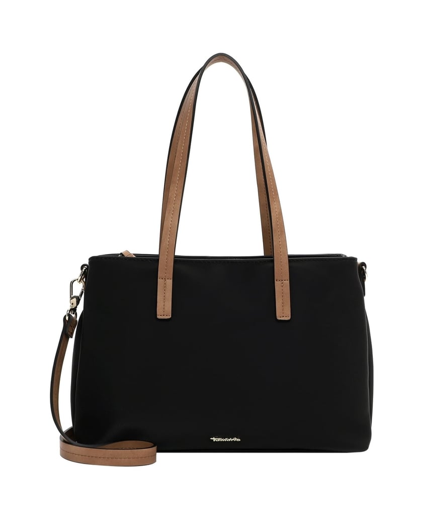 TAMARIS-Shopper-TAS-Gertraud-schwarz