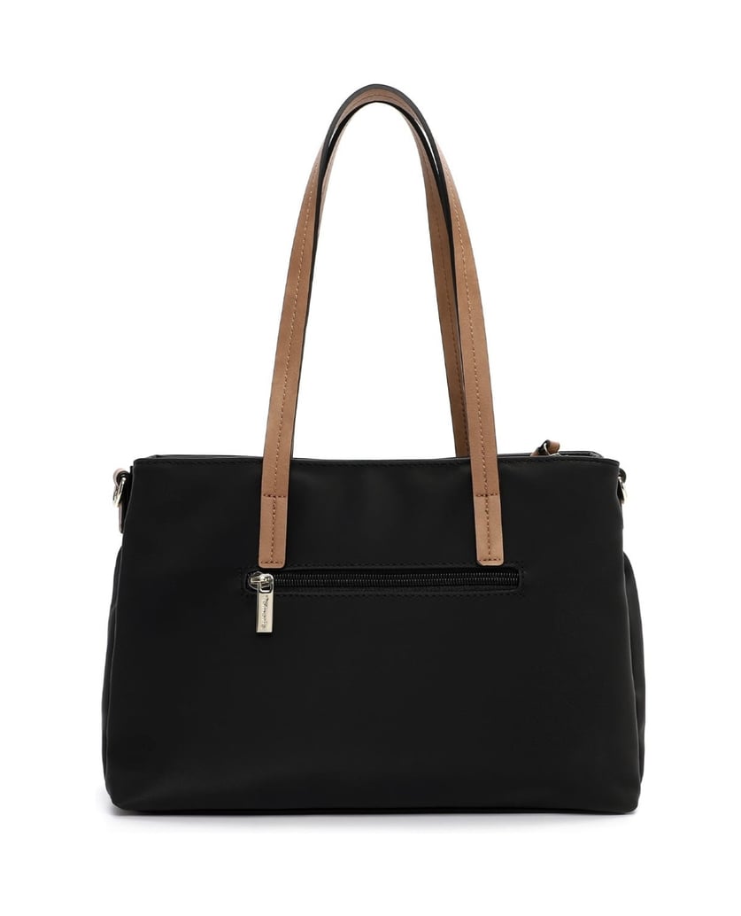 TAMARIS-Shopper-TAS-Gertraud-schwarz