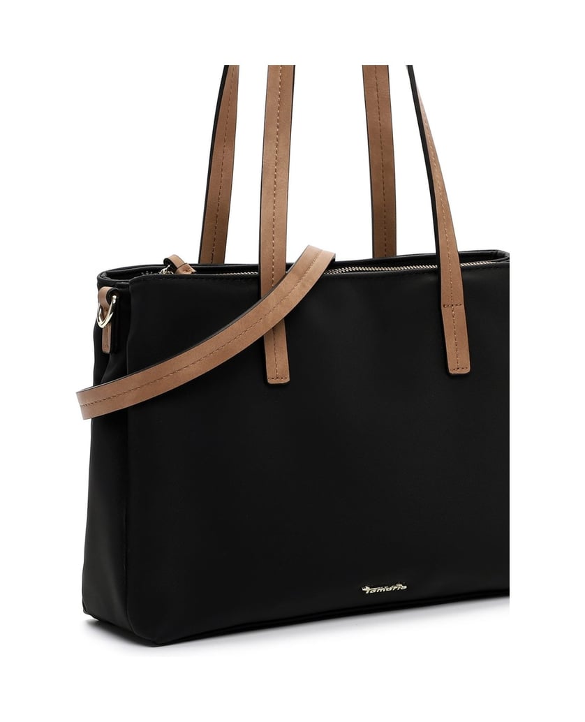 TAMARIS-Shopper-TAS-Gertraud-schwarz