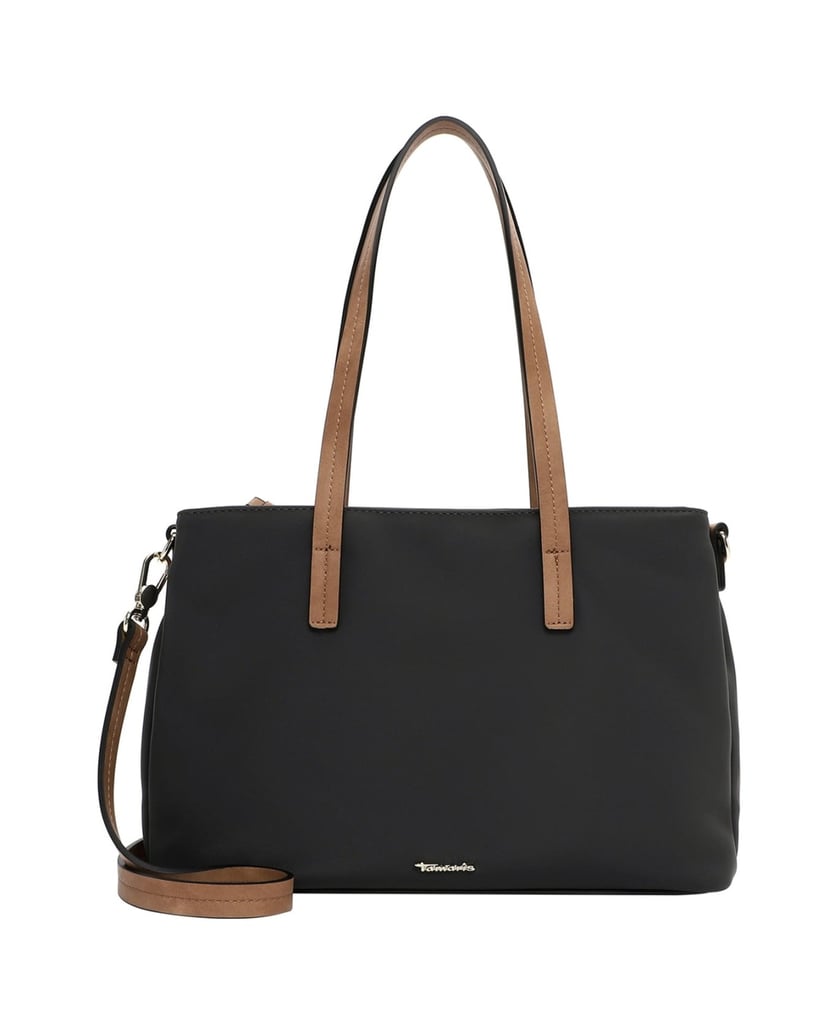 TAMARIS-Shopper-TAS-Gertraud-schwarz