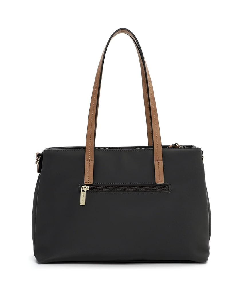 TAMARIS-Shopper-TAS-Gertraud-schwarz