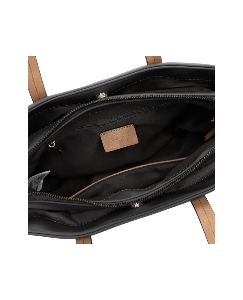 TAMARIS-Shopper-TAS-Gertraud-schwarz