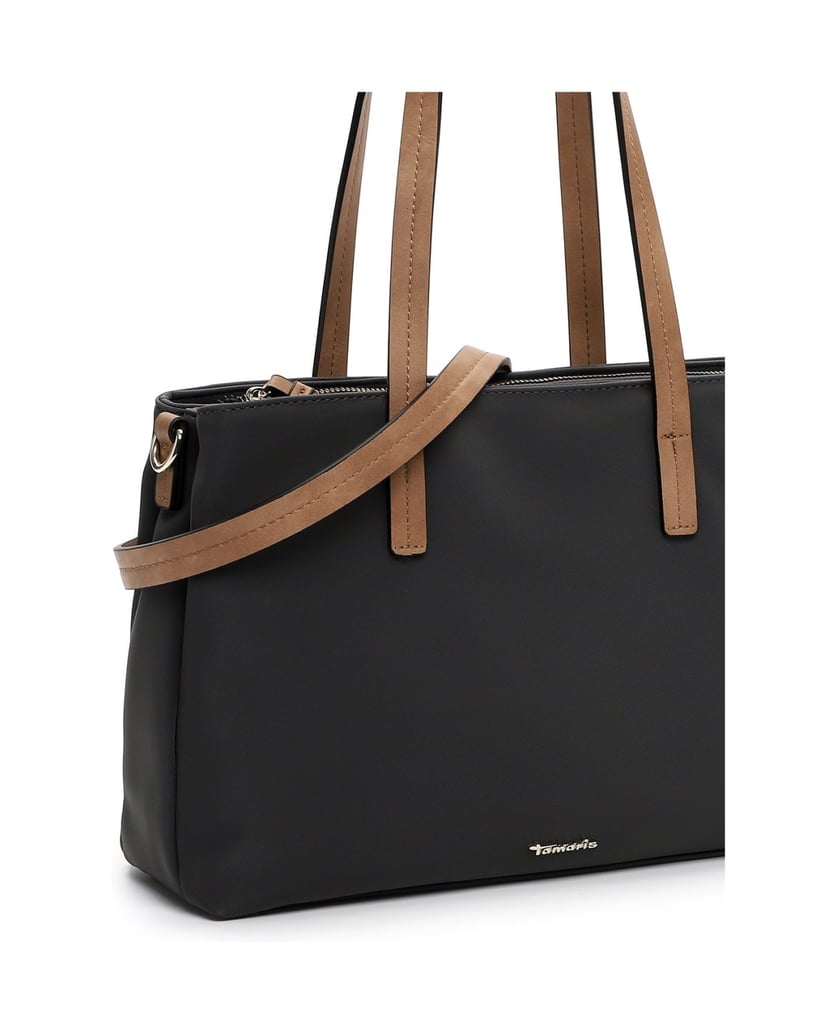 TAMARIS-Shopper-TAS-Gertraud-schwarz