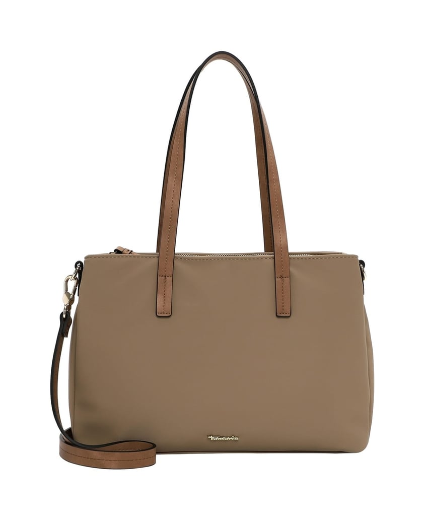 TAMARIS-Shopper-TAS-Gertraud-schwarz