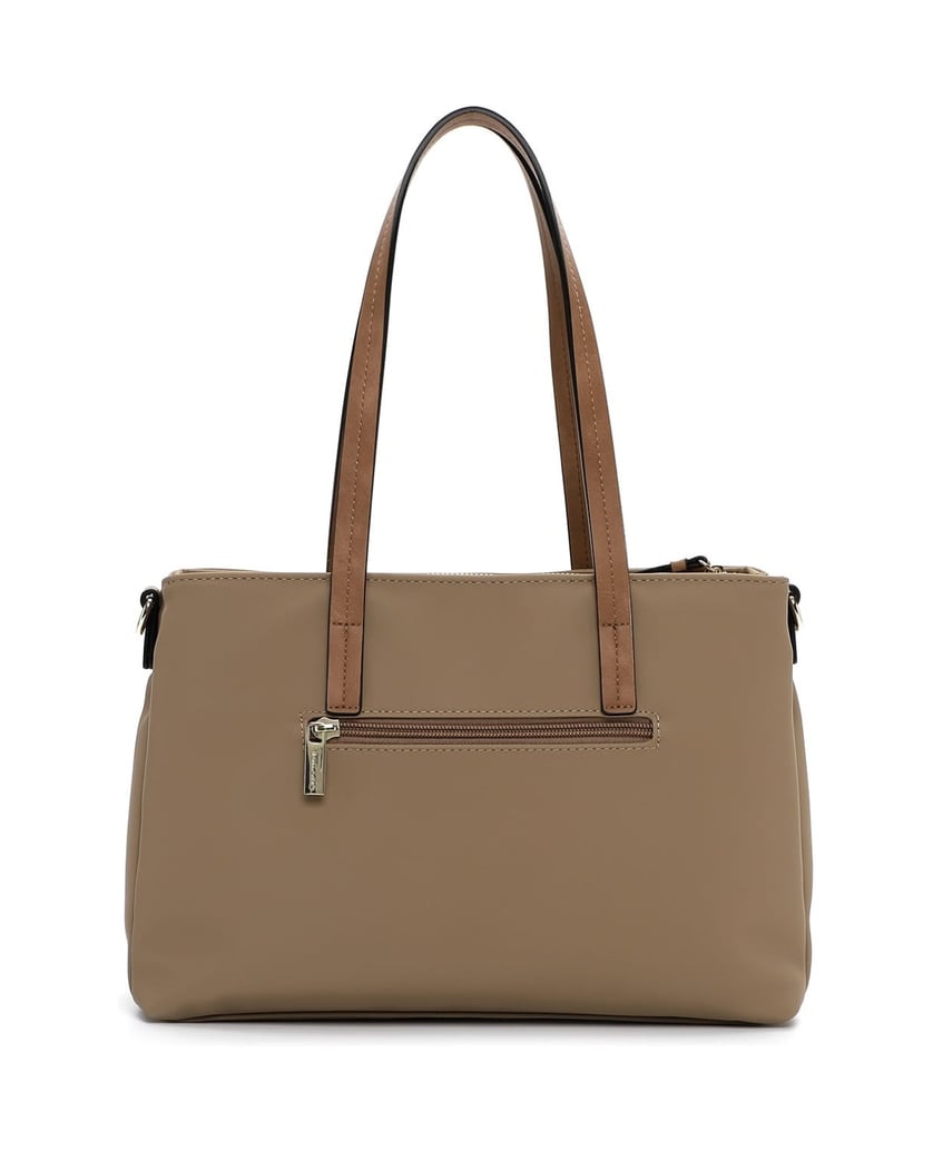 TAMARIS-Shopper-TAS-Gertraud-schwarz