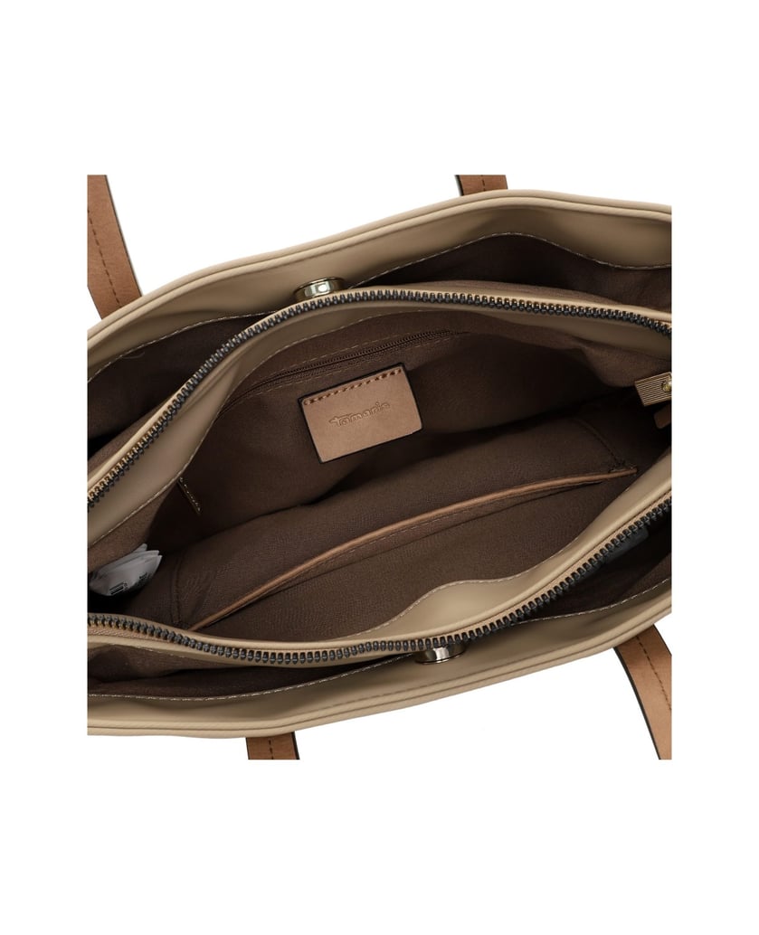 TAMARIS-Shopper-TAS-Gertraud-schwarz