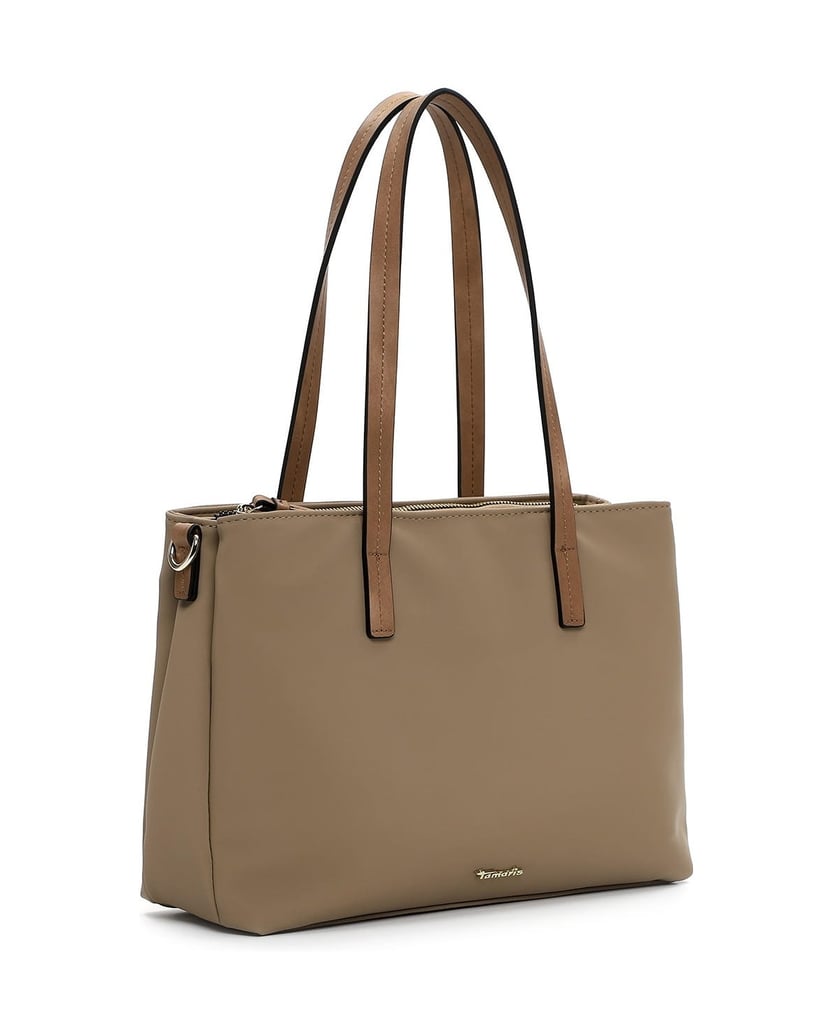 TAMARIS-Shopper-TAS-Gertraud-schwarz